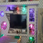 Аренда 2 комнатная Вторичка, м. Ахмедли метро, Хетаи район 10