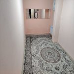 Продажа 3 комнатная Вторичка, м. Эльмляр Академиясы метро, Ясамал район 3