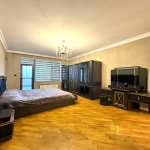 Аренда 2 комнат Новостройка, м. Короглу метро, 8-ой километр, Низаминский р-н район 6