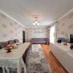 Satılır 3 otaqlı Yeni Tikili, Masazır, Abşeron rayonu 2