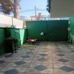 Satılır 5 otaqlı Həyət evi/villa, Avtovağzal metrosu, Biləcəri qəs., Binəqədi rayonu 6