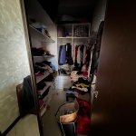 Kirayə (aylıq) 3 otaqlı Yeni Tikili, 28 May metrosu, Nəsimi rayonu 12