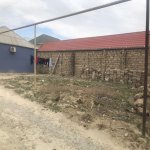 Satılır Torpaq, Suraxanı qəs., Suraxanı rayonu 2