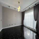 Satılır 4 otaqlı Bağ evi, Mərdəkan, Xəzər rayonu 6
