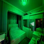 Продажа 2 комнатная Вторичка, м. Ахмедли метро, Ахмедли, Хетаи район 3