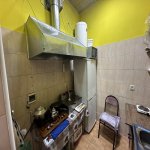 Kirayə (aylıq) Obyekt, Əhmədli metrosu, Xətai rayonu 7