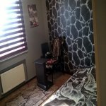 Kirayə (aylıq) 4 otaqlı Bağ evi, Mərdəkan, Xəzər rayonu 15