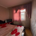 Satılır 3 otaqlı Köhnə Tikili, Memar Əcəmi metrosu, 3-cü mikrorayon, Nəsimi rayonu 8