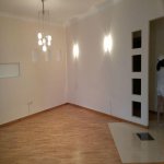 Kirayə (aylıq) 4 otaqlı Ofis, 28 May metrosu, Nəsimi rayonu 3