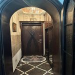 Satılır 3 otaqlı Yeni Tikili, Nəriman Nərimanov metrosu, Nərimanov rayonu 8