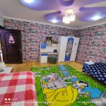 Kirayə (günlük) 3 otaqlı Həyət evi/villa Qəbələ 9