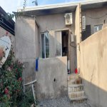Satılır 1 otaqlı Həyət evi/villa, Avtovağzal metrosu, Biləcəri qəs., Binəqədi rayonu 1