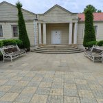 Satılır 5 otaqlı Bağ evi, Novxanı, Abşeron rayonu 18