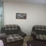 Satılır 1 otaqlı Həyət evi/villa Xırdalan 3