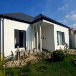 Satılır 4 otaqlı Bağ evi, Mərdəkan, Xəzər rayonu 1