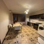 Аренда 2 комнат Новостройка, м. 28 Мая метро, Наримановский р-н район 11