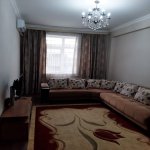 Kirayə (aylıq) 2 otaqlı Yeni Tikili, İnşaatçılar metrosu, Yasamal qəs., Yasamal rayonu 2
