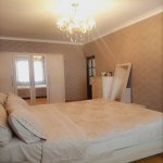 Продажа 3 комнат Дома/Виллы, пос. Биня, Хязяр район 14