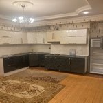 Kirayə (aylıq) 3 otaqlı Yeni Tikili, 20 Yanvar metrosu, Yasamal rayonu 10