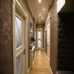 Продажа 3 комнатная Новостройка, м. Насими метро, 9-ый микрорайон, Парк им. З.Алиевы, Бинагадинский р-н район 7