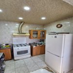 Satılır 3 otaqlı Köhnə Tikili, Azadlıq metrosu, 7-ci mikrorayon, Binəqədi rayonu 13