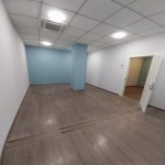 Kirayə (aylıq) 4 otaqlı Ofis, Nəriman Nərimanov metrosu, Nərimanov rayonu 3