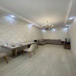 Satılır 4 otaqlı Həyət evi/villa, Masazır, Abşeron rayonu 7