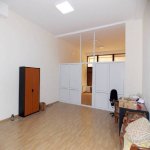 Kirayə (aylıq) 6 otaqlı Ofis, Gənclik metrosu, Nərimanov rayonu 4