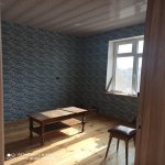 Satılır 3 otaqlı Həyət evi/villa, Hövsan qəs., Suraxanı rayonu 6