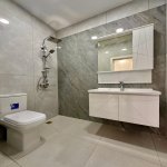Satılır 4 otaqlı Bağ evi, Mərdəkan, Xəzər rayonu 19