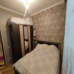 Satılır 10 otaqlı Həyət evi/villa, Hövsan qəs., Suraxanı rayonu 22