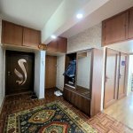 Satılır 4 otaqlı Köhnə Tikili, 7-ci mikrorayon, Binəqədi rayonu 4