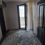 Satılır 2 otaqlı Köhnə Tikili, Həzi Aslanov metrosu, H.Aslanov qəs., Xətai rayonu 6