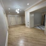 Продажа 3 комнатная Новостройка, м. 20 Января метро, Чыраг Плаза, Ясамал район 14