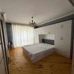 Аренда 2 комнатная Новостройка, м. 28 Мая метро, Насими район 4
