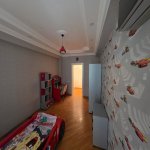Kirayə (aylıq) 5 otaqlı Yeni Tikili, Gənclik metrosu, Nəsimi rayonu 13