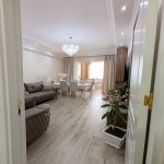 Satılır 2 otaqlı Yeni Tikili, Saray, Abşeron rayonu 3