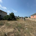 Продажа Участок, Мярдякан, Хязяр район 1