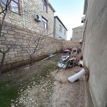 Satılır 6 otaqlı Həyət evi/villa, Abşeron rayonu 8