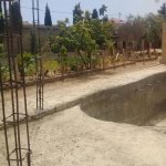 Satılır 6 otaqlı Bağ evi, Mərdəkan, Xəzər rayonu 2