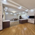 Kirayə (aylıq) 4 otaqlı Yeni Tikili, 28 May metrosu, Nəsimi rayonu 16