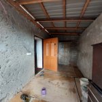 Satılır 3 otaqlı Həyət evi/villa, Binə qəs., Xəzər rayonu 4