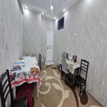 Аренда 3 комнат Новостройка, м. 28 Мая метро, Насими район 2