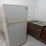 Kirayə (aylıq) 4 otaqlı Həyət evi/villa Lənkəran 8