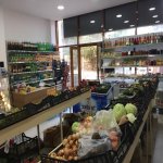 Kirayə (aylıq) Obyekt, Memar Əcəmi metrosu, 2-ci mikrorayon, Nəsimi rayonu 6