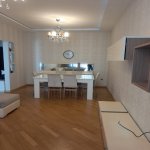 Kirayə (aylıq) 2 otaqlı Yeni Tikili, Azadlıq metrosu, 8-ci mikrorayon, Elit ticarət mərkəzi, Binəqədi rayonu 9