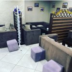 Kirayə (aylıq) Obyekt, Nizami metrosu, Kubinka, Nəsimi rayonu 26