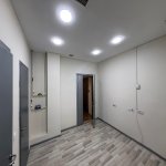 Kirayə (aylıq) 4 otaqlı Ofis, Yasamal rayonu 15