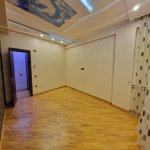 Satılır 3 otaqlı Yeni Tikili, Neftçilər metrosu, Nizami rayonu 9