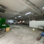 Kirayə (aylıq) Obyekt, Azadlıq metrosu, Binəqədi rayonu 7